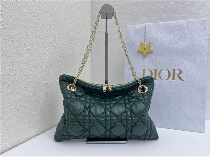 2026 680815163816603